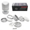 Chongz POD Grinder