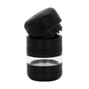 Chongz POD Grinder