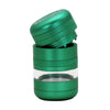 Chongz POD Grinder