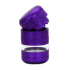 Chongz POD Grinder