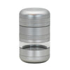 Chongz POD Grinder