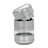 Chongz POD Grinder