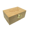 Chongz Full Stack Rolling & Storage Box