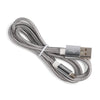 DaVinci MIQRO USB Cable - Insomnia Smoke