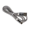 DaVinci MIQRO USB Cable - Insomnia Smoke