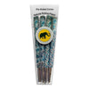 Elephant Brands Rolling Papers Pre-Rolled Cones 8pack - Insomnia Smoke