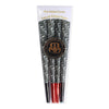 Elephant Brands Sedas Pré-enrolados Cones 8pack