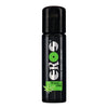 Eros Hybrid-Schmiermittel mit CBD