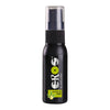 Eros Entspannungsspray Jojoba & Cbd