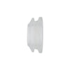 Eyce 10mm Glass Collar