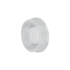 Eyce 10mm Glass Collar