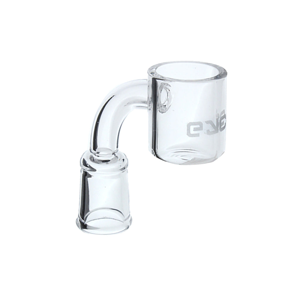 Eyce Banger Female 14mm