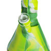 Eyce Beaker Downstem Glass Slider