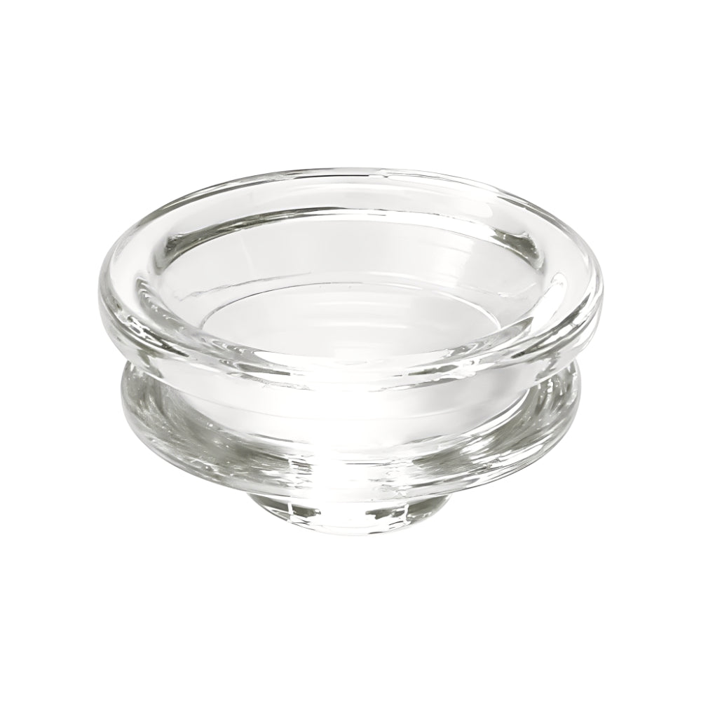 Eyce Glass Bowl Replacement
