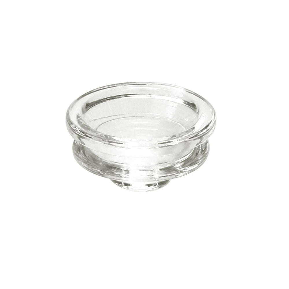 Eyce Glass Bowl Replacement Small