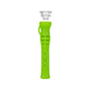 Eyce Glass Bowl Replacement Small