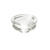 Eyce Glass Bowl Replacement Small