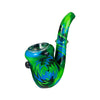 Eyce Oraflex Sherlock Spoon Pipe