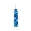 Eyce Quartz Straw Tip Replacement Nozzle for Collector or Shorty