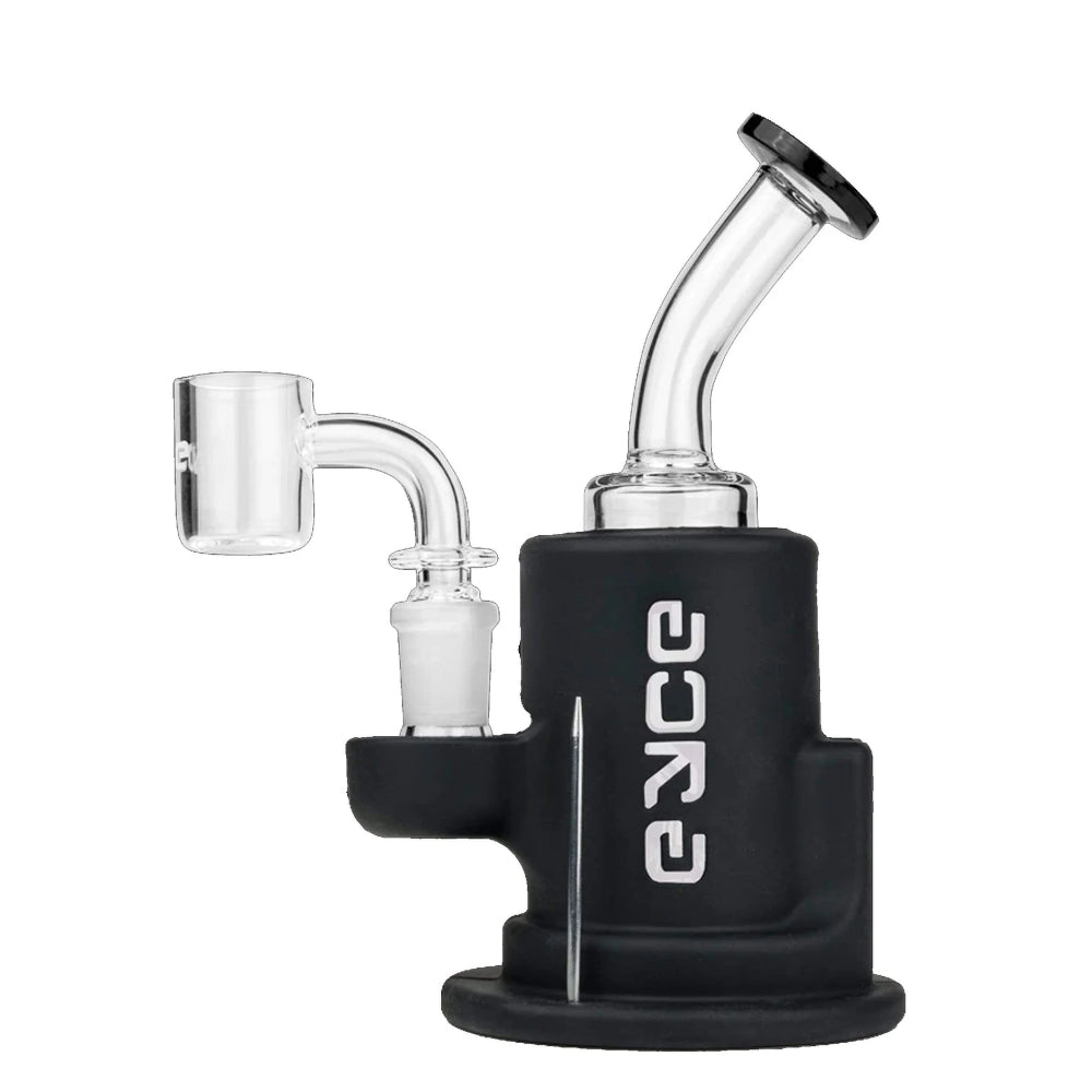 Eyce Spark Dab Rig