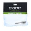 Eyce Straw Titanium Nozzle for Collector or Shorty