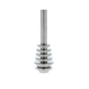 Eyce Straw Titanium Nozzle for Collector or Shorty