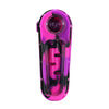 Eyce Glacier Silicone Spoon Pipe