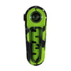 Eyce Glacier Silicone Spoon Pipe