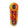 Eyce Glacier Silicone Spoon Pipe