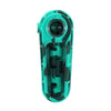Eyce Glacier Silicone Spoon Pipe