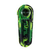 Eyce Glacier Silicone Spoon Pipe