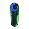 Eyce Glacier Silicone Spoon Pipe