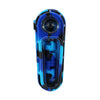 Eyce Glacier Silicone Spoon Pipe