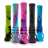 Eyce Shorty Silicone One Hitter