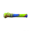 Eyce Shorty Silicone One Hitter