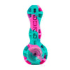 Eyce SiliCone Kanálpipa