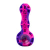 Eyce SiliCone Kanálpipa