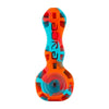 Eyce SiliCone Kanálpipa