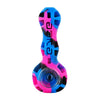 Eyce SiliCone Kanálpipa