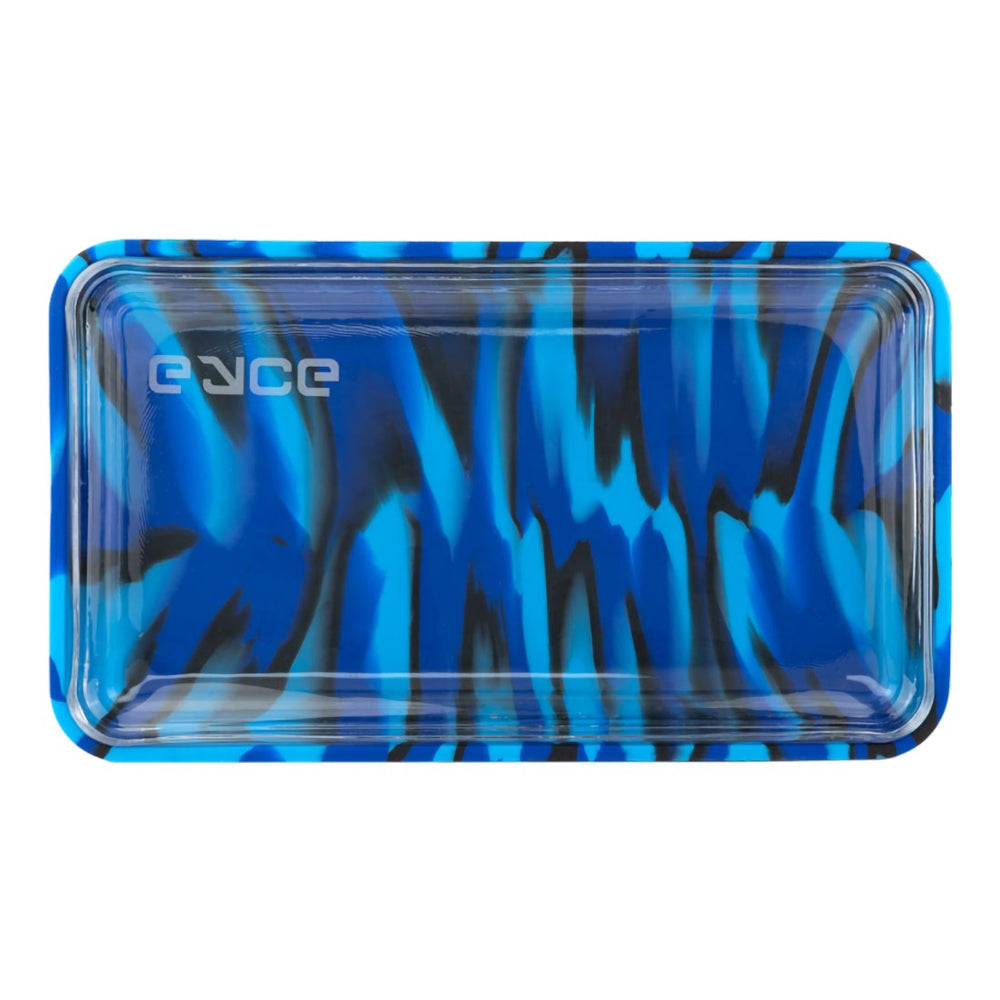 Eyce Plateau de Roulement