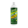 Formula 420 All Natural Cleaner A2