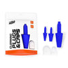 Formula 420 Cleaning Caps and Plugs Set
