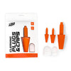 Formula 420 Cleaning Caps and Plugs Set