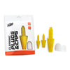 Formula 420 Cleaning Caps and Plugs Set