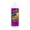 Formula 420 Concentrated Cleaner for Everyday Use A3 - Insomnia Smoke