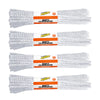 Formula 420 Soft Cleaners P1
