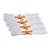 Formula 420 Soft Cleaners P1