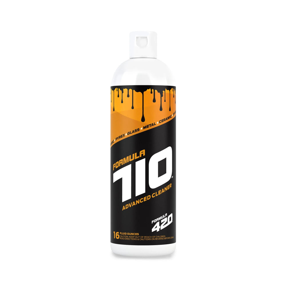 Formula 710 Advanced Cleaner C1