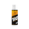 Formula 710 Advanced Cleaner C1