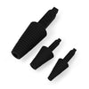 Formula 710 Cleaning Plugs